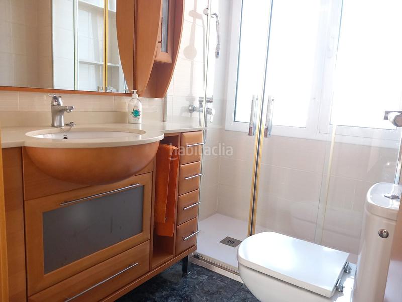 Foto 13556cae-11a4-4062-80c6-94dd681fdc1a. Appartamento in ronda de pedret 8 in Pont Major - Pedret - Campdorà Girona