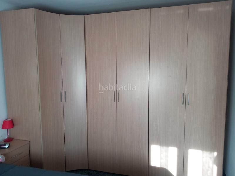 Foto 136ed33c-86e9-454d-bf32-3ef869a487cd. Appartamento in ronda de pedret 8 in Pont Major - Pedret - Campdorà Girona