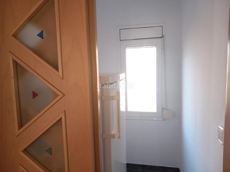 Foto 38f8a5b4-28d9-4aa4-8454-c712bc0a84b1. Appartamento in ronda de pedret 8 in Pont Major - Pedret - Campdorà Girona