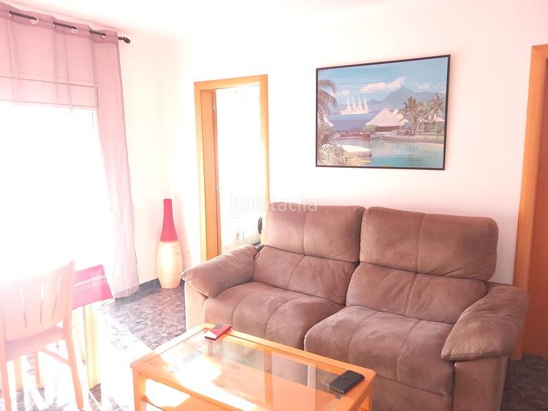 Foto 48172b13-2183-47e1-b7e5-bb72e654955d. Appartamento in ronda de pedret 8 in Pont Major - Pedret - Campdorà Girona