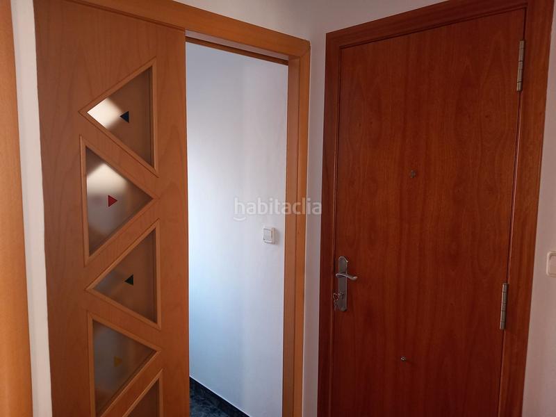 Foto 4e8148f5-eea9-42c3-a1cf-13454242b7e6. Appartamento in ronda de pedret 8 in Pont Major - Pedret - Campdorà Girona