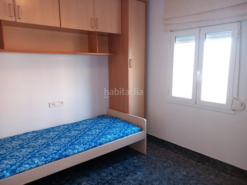 Foto 622adb03-d9a1-4baa-9b35-5f7e4a839367. Appartamento in ronda de pedret 8 in Pont Major - Pedret - Campdorà Girona