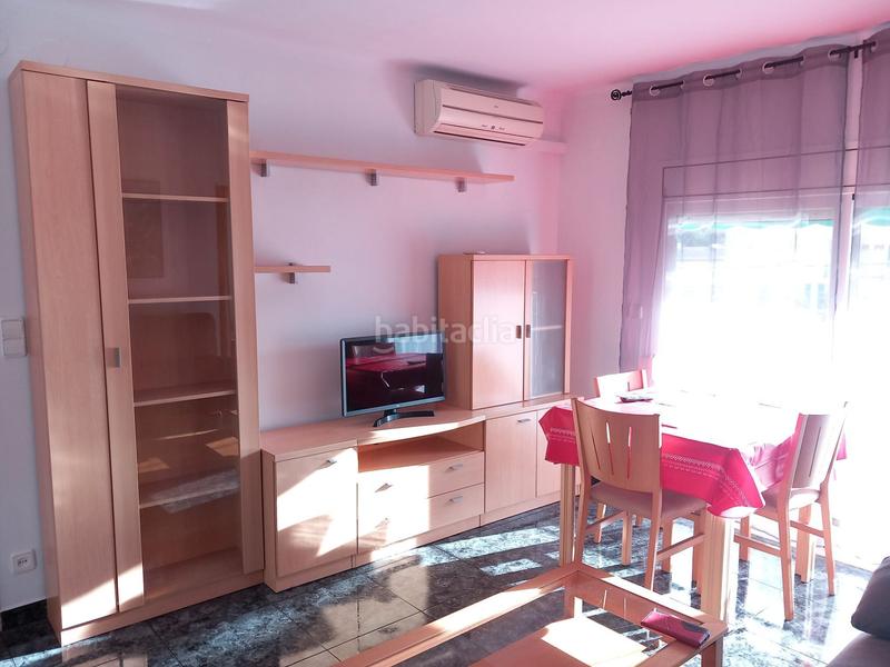 Foto 7289ea1d-2ab8-4ab9-b513-a4d9eccb44dc. Appartamento in ronda de pedret 8 in Pont Major - Pedret - Campdorà Girona