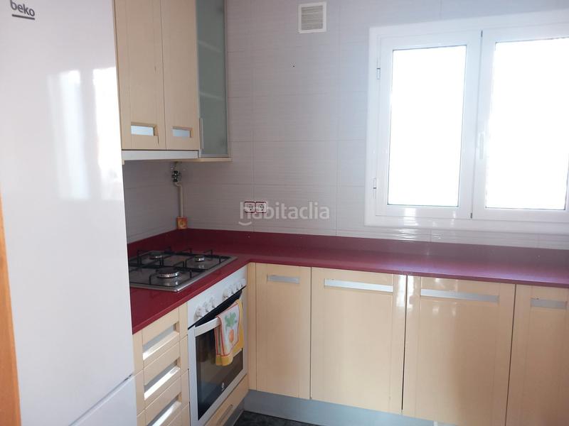 Foto 96fd3132-b6c9-4fe7-8340-2162fed4d918. Appartamento in ronda de pedret 8 in Pont Major - Pedret - Campdorà Girona