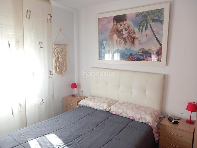 Foto 9dc5c898-f10b-48b1-800f-987f6331c114. Appartamento in ronda de pedret 8 in Pont Major - Pedret - Campdorà Girona