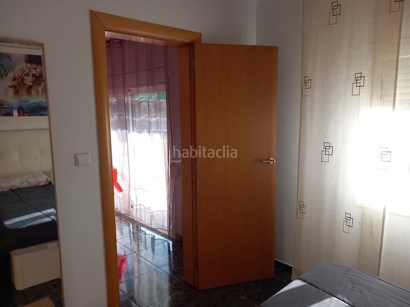 Foto af7759e7-bbd4-4101-b9e4-aacee556754c. Appartamento in ronda de pedret 8 in Pont Major - Pedret - Campdorà Girona