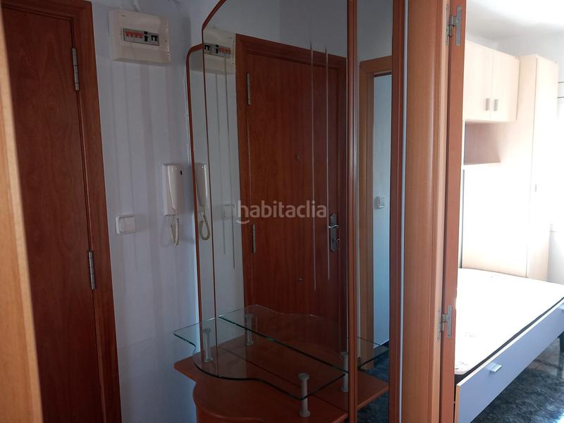 Foto b0592482-d203-4628-ba7f-06ab7216b7b2. Appartamento in ronda de pedret 8 in Pont Major - Pedret - Campdorà Girona