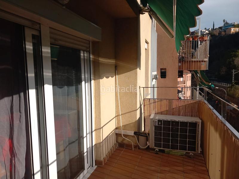 Foto c6d4ca0d-2b99-45b7-b360-c16d9cda3e72. Appartamento in ronda de pedret 8 in Pont Major - Pedret - Campdorà Girona