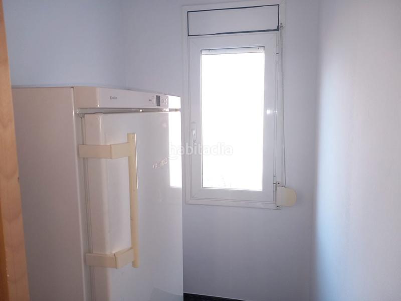 Foto d464f35e-4ab9-455f-a238-6dcf25fe571f. Appartamento in ronda de pedret 8 in Pont Major - Pedret - Campdorà Girona