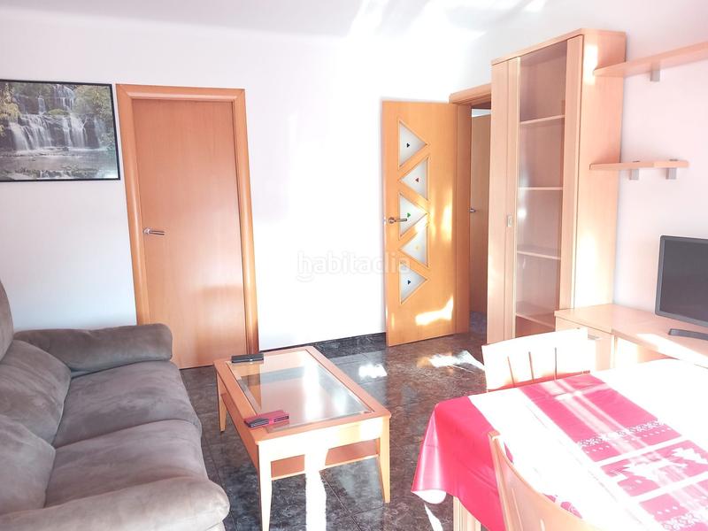 Foto da556899-abd8-413a-b71e-4e33d7483205. Appartamento in ronda de pedret 8 in Pont Major - Pedret - Campdorà Girona