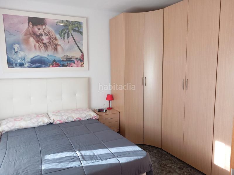 Foto fbcd8ad6-66fb-4120-bd03-baafe1f25a15. Appartamento in ronda de pedret 8 in Pont Major - Pedret - Campdorà Girona