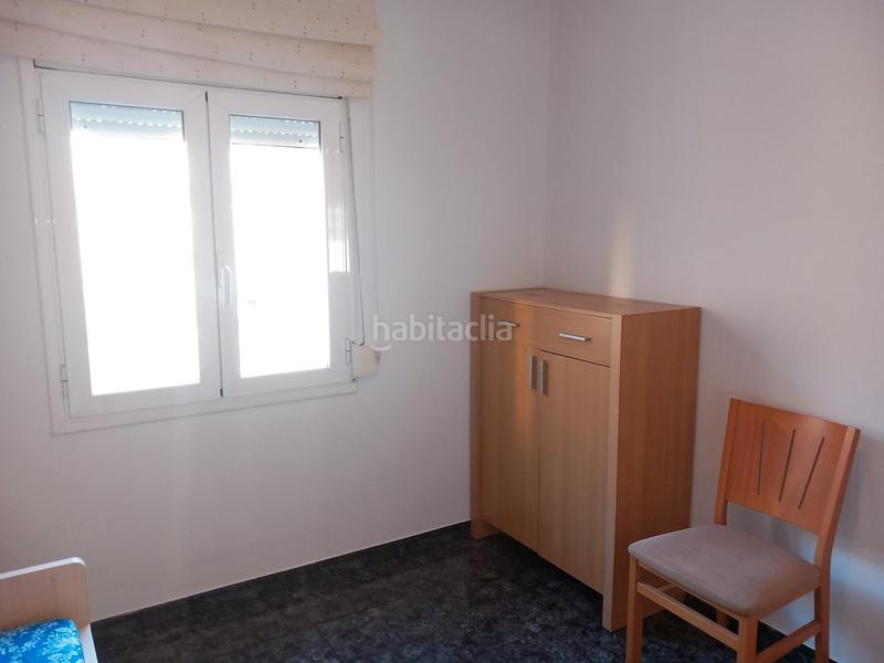 Foto fe2bcf30-4249-4077-8154-4a14cb023b30. Appartamento in ronda de pedret 8 in Pont Major - Pedret - Campdorà Girona