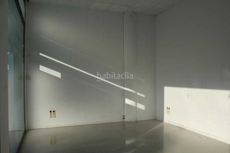 Foto aca6b070-29fc-451c-90d2-8e7f26fd8394. Lloguer local comercial a carrer de santa eugènia 92 a Girona