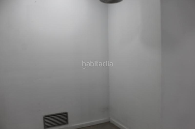 Foto 1ec82c62-24bd-45ef-af8d-6884866f1438. Location local commercial dans carrer de santa eugènia 92 dans Girona