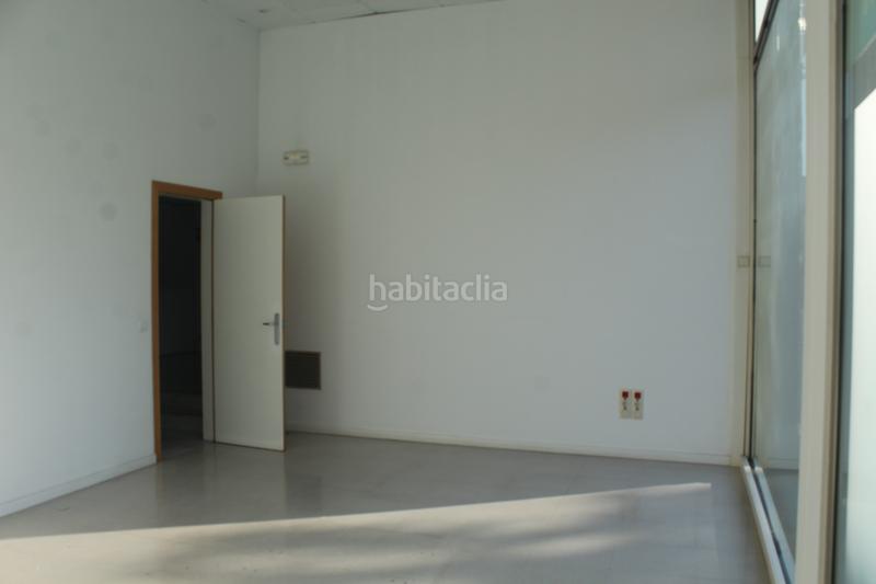 Foto d2fd389f-fa6a-4549-9d9d-9be6533b71bf. Location local commercial dans carrer de santa eugènia 92 dans Girona