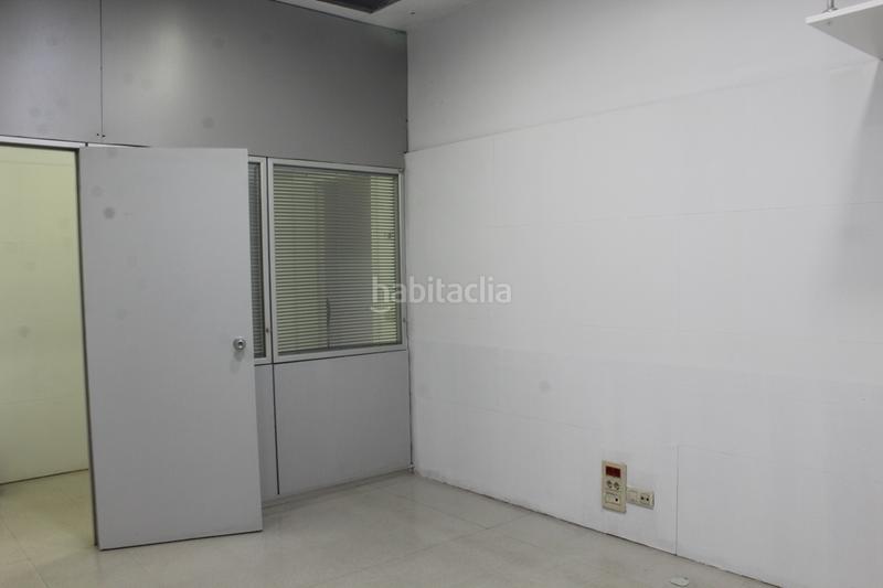 Foto 7de3e27c-02cb-4efc-bf8b-0aeb45d4e498. Rent business premise in carrer de santa eugènia 92 in Girona