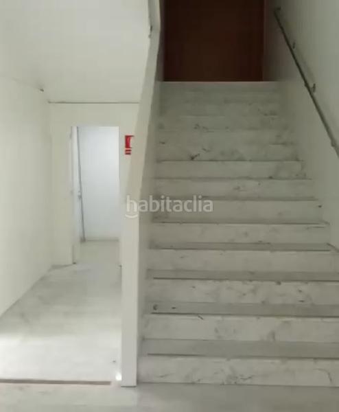 Foto d432c0ef-5c65-4375-987d-32fe01539cbf. Rent business premise in carrer de santa eugènia 92 in Girona