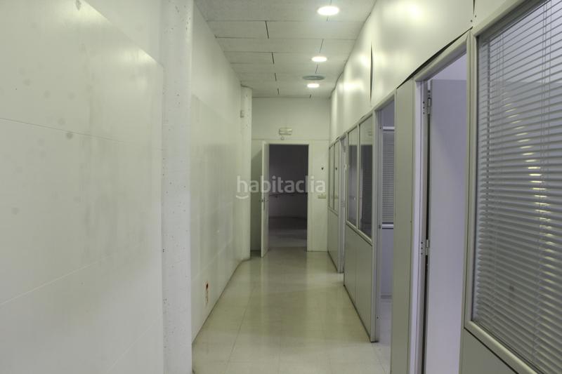 Foto d8bbb338-f72e-4925-85d4-3418499efd85. Rent business premise in carrer de santa eugènia 92 in Girona