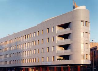 Alquiler Local Comercial  Carrer de santa eugènia. Local comercial molt gran dos plantes Alquiler Local Comercial  Carrer de santa eugènia. Local comercial molt gran dos plantes