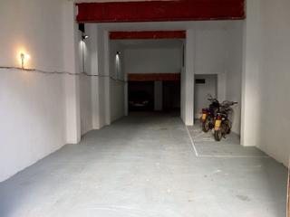 Alquiler Parking moto  N/a. Parquing per a moto !!! Alquiler Parking moto  N/a. Parquing per a moto !!!