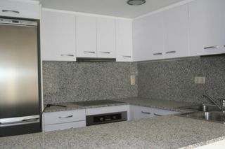 Apartamento  Roses calle juan badosa, 28. Piso muy bien situado