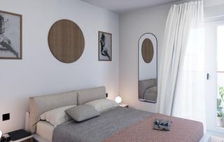 Duplex à Madre de Dios. Duplex en venta en centro  madre de dios, 4 dormitorios.