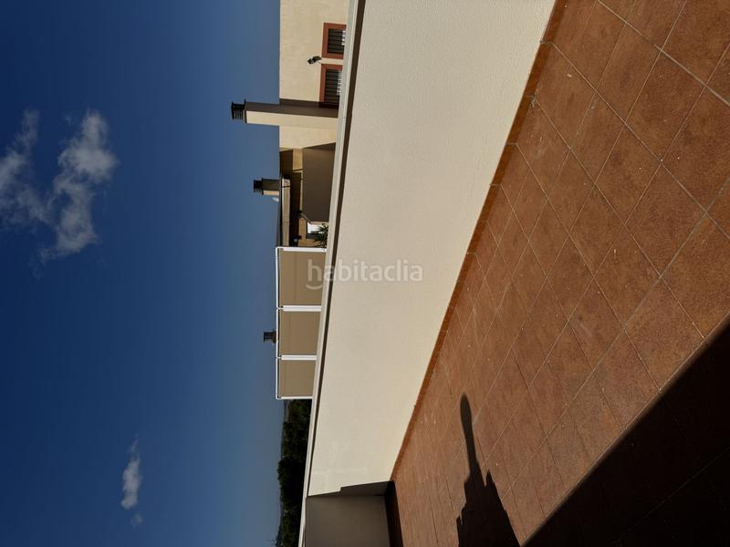 Foto 2318b635-bebf-46db-8701-b1456cca32d7. Dúplex amb calefacció a Madre de Dios Jerez de la Frontera