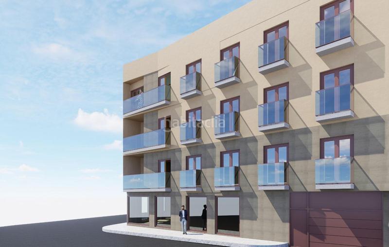 Foto 2edf8102-15fe-419b-a88b-8cb33327b04a. Dúplex amb calefacció a Madre de Dios Jerez de la Frontera