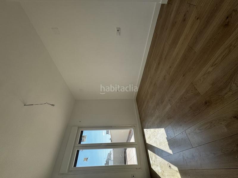 Foto 3800a945-b6b6-4aa7-b491-bc0e80ec6013. Dúplex amb calefacció a Madre de Dios Jerez de la Frontera