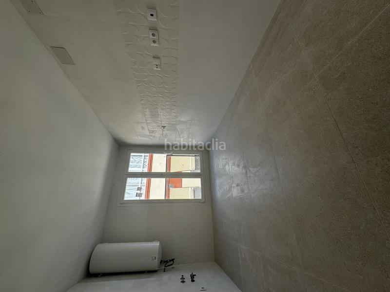 Foto 428e0019-ebc2-4190-88a7-68150b7a903d. Dúplex amb calefacció a Madre de Dios Jerez de la Frontera