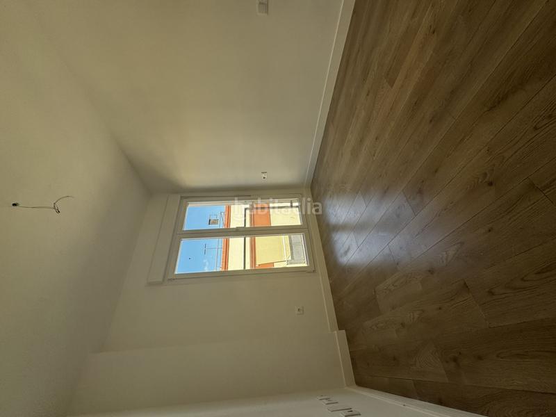 Foto 43176c58-beef-4df2-bd42-00692c8a975b. Dúplex amb calefacció a Madre de Dios Jerez de la Frontera