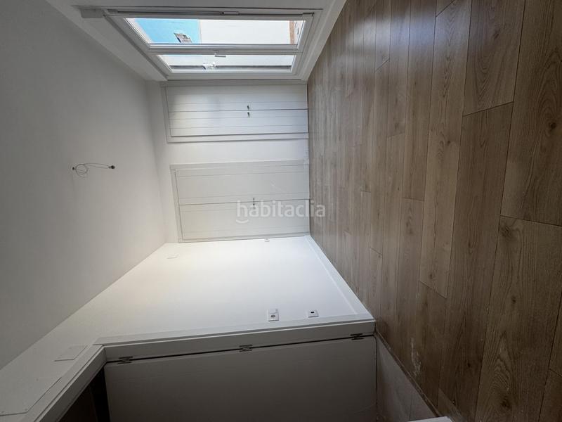 Foto 55ffd712-02f7-45f0-93cd-7a08d502d2d1. Dúplex amb calefacció a Madre de Dios Jerez de la Frontera