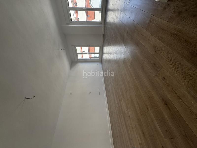 Foto 67358562-6efd-44b2-b899-ac87ade7a03d. Dúplex amb calefacció a Madre de Dios Jerez de la Frontera