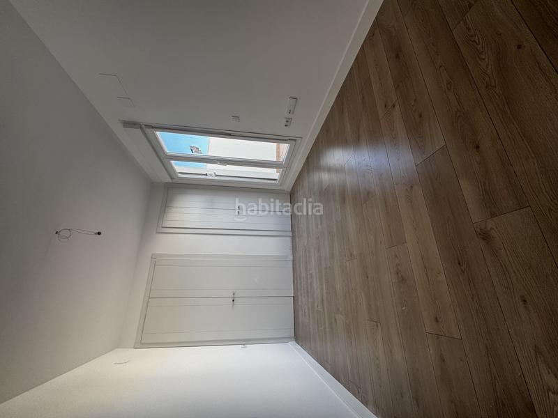 Foto 6c7dbd68-a760-4169-8719-b890d863fcf2. Dúplex amb calefacció a Madre de Dios Jerez de la Frontera