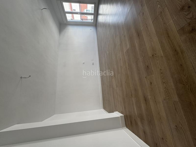 Foto 71d34af6-2ac7-4401-b2c2-0b0293365d50. Dúplex amb calefacció a Madre de Dios Jerez de la Frontera