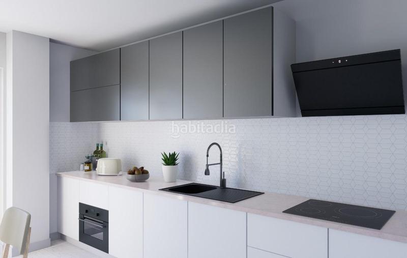 Foto 7856ab9a-7af5-4782-94e0-0919337709f2. Dúplex amb calefacció a Madre de Dios Jerez de la Frontera