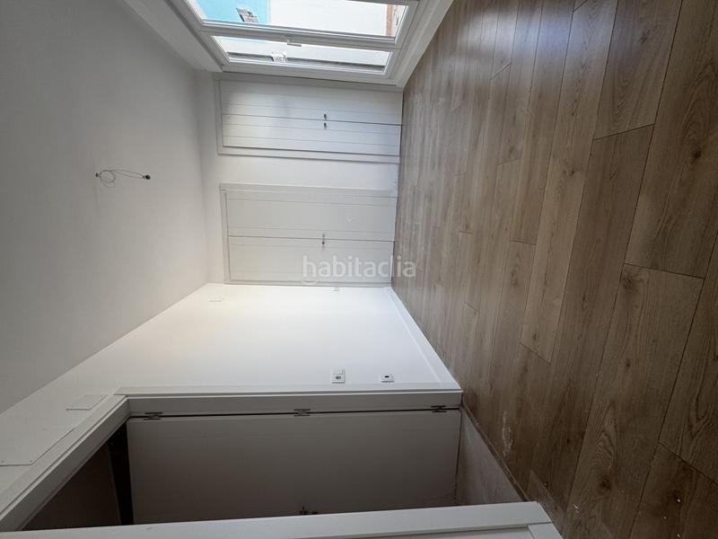 Foto 78836fb9-dab2-4e5d-bb7e-ec850ec317e2. Dúplex amb calefacció a Madre de Dios Jerez de la Frontera