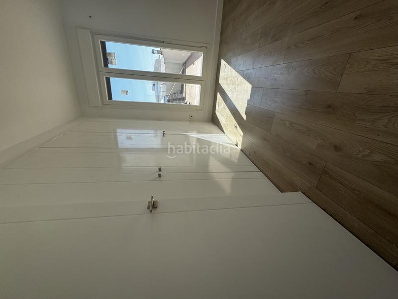 Foto 7dd3995f-ceb5-4c0f-bf07-f0fd267f1570. Dúplex amb calefacció a Madre de Dios Jerez de la Frontera