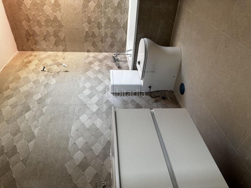 Foto 8e71f5a6-458f-48ac-9757-229d81ecb7d7. Dúplex amb calefacció a Madre de Dios Jerez de la Frontera