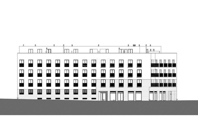 Foto 955e03f4-4267-4037-a1d8-b456d8a7b2f4. Dúplex amb calefacció a Madre de Dios Jerez de la Frontera