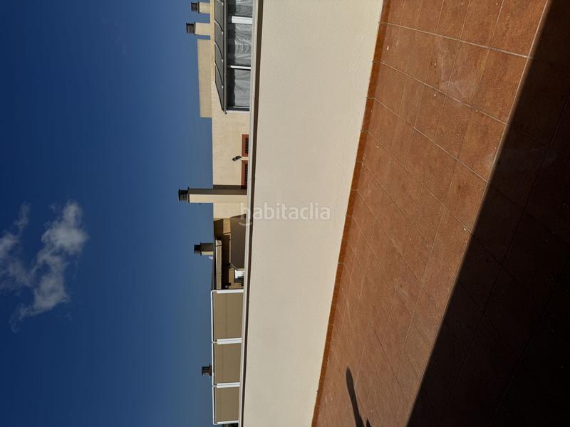 Foto 9efa962d-88f3-4112-938b-20fb25a8b521. Dúplex amb calefacció a Madre de Dios Jerez de la Frontera