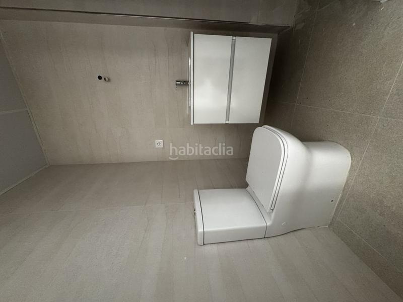 Foto aa89a33d-4b2c-43e7-8314-734a9af62100. Dúplex amb calefacció a Madre de Dios Jerez de la Frontera