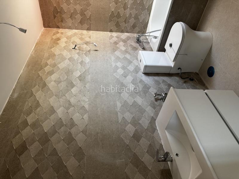 Foto ac8b53fe-ee6e-4437-ab21-15aa79a67ac6. Dúplex amb calefacció a Madre de Dios Jerez de la Frontera