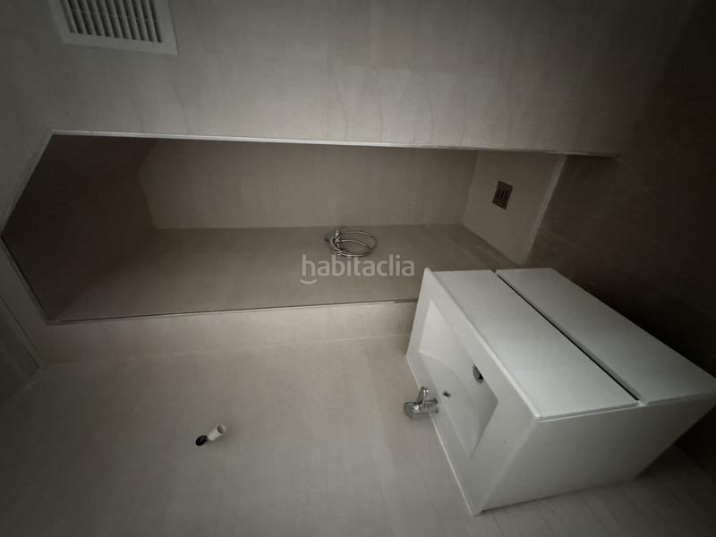 Foto c1177b39-6283-4cdc-95a8-869937c4a4f3. Dúplex amb calefacció a Madre de Dios Jerez de la Frontera