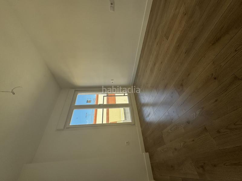 Foto ca011843-de71-462e-a791-cb8e74af6026. Dúplex amb calefacció a Madre de Dios Jerez de la Frontera