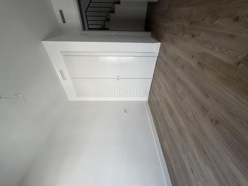 Foto cd634515-5878-460c-9f0e-e776057de00b. Dúplex amb calefacció a Madre de Dios Jerez de la Frontera