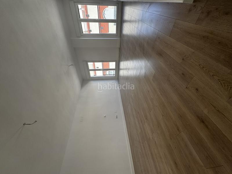 Foto f3f22c39-9b61-4e1a-ab8c-a0d4d74da748. Dúplex amb calefacció a Madre de Dios Jerez de la Frontera