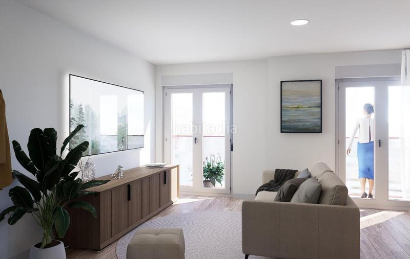 Foto fe86f278-7be7-41ee-8d52-2026a59ca9b0. Dúplex amb calefacció a Madre de Dios Jerez de la Frontera