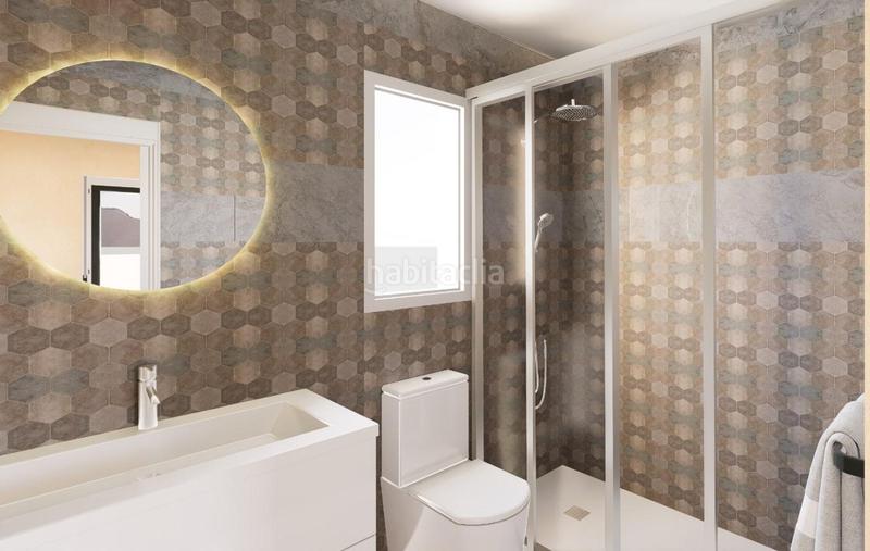 Foto 4d22f676-d152-40e7-a825-228e88ce62f7. Dúplex amb calefacció a Madre de Dios Jerez de la Frontera