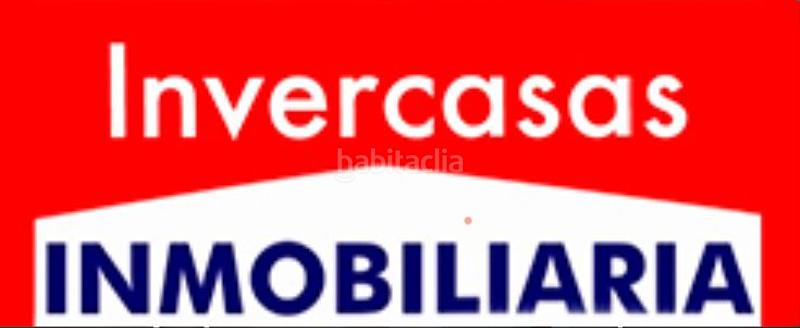 Foto 7189e1af-6bd6-4701-9392-3bc7bbca86f6. Dúplex amb calefacció a Madre de Dios Jerez de la Frontera